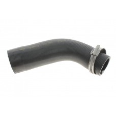 Патрубок інтеркулера (випуск) Ford Connect 1.8 TDCi 02-13