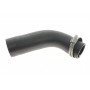 Патрубок інтеркулера (випуск) Ford Connect 1.8 TDCi 02-13