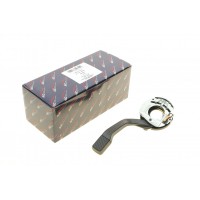 Перемикач поворотів VW Golf/Jetta 83-92