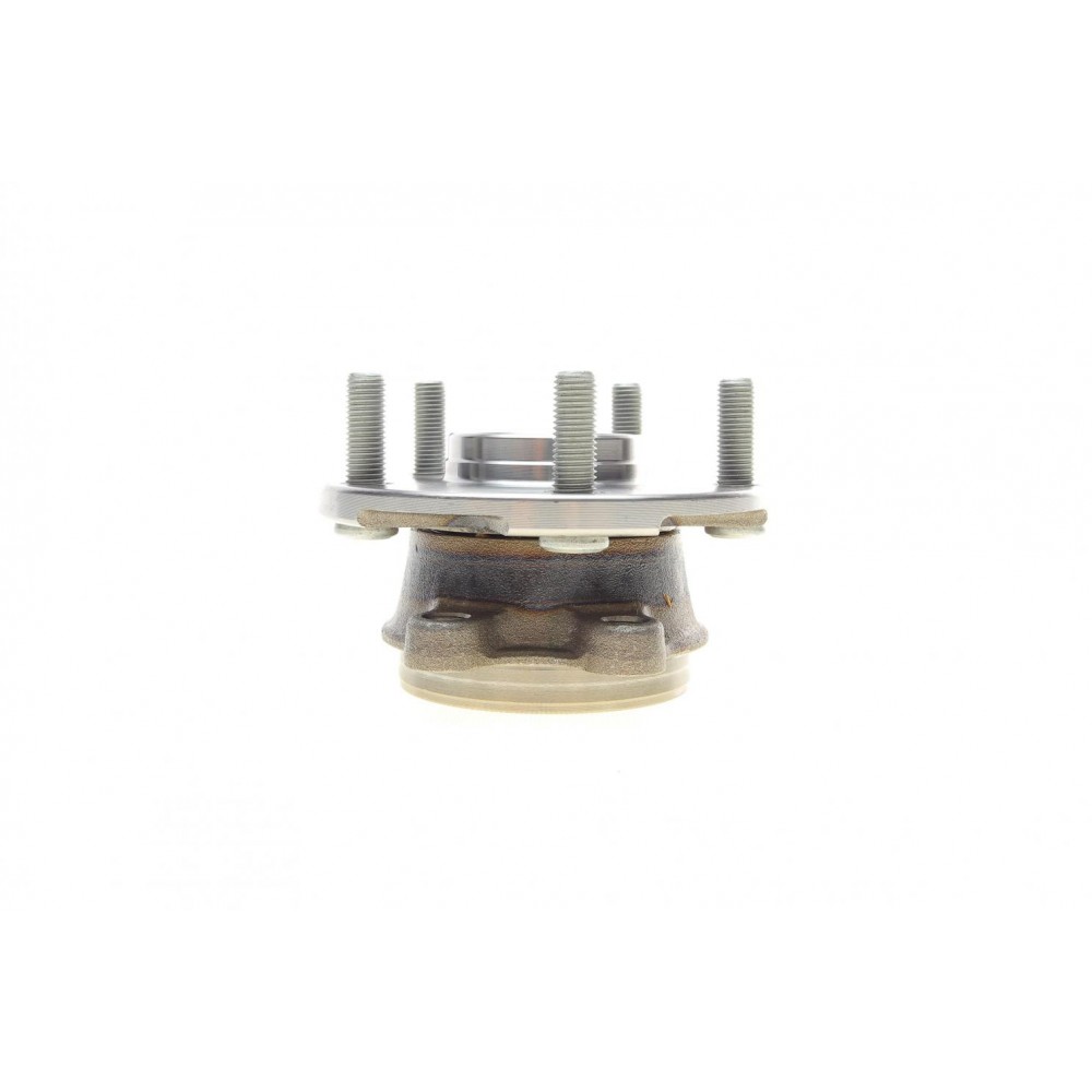 Підшипник маточини (передньої) Toyota Auris 07-18/Avensis 08-18/Corolla 06-18/Rav4 05-(+ABS/МКПП)