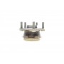 Підшипник маточини (передньої) Toyota Auris 07-18/Avensis 08-18/Corolla 06-18/Rav4 05-(+ABS/МКПП)