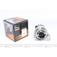 Генератор Audi A2/Seat Altea/Ibiza/Skoda Octavia/VW Caddy/Golf/Polo 1.4/1.6FSI 02-13 (12V/110A)