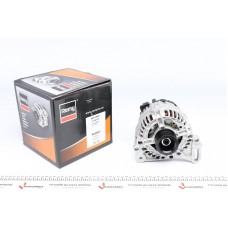 Генератор Audi A2/Seat Altea/Ibiza/Skoda Octavia/VW Caddy/Golf/Polo 1.4/1.6FSI 02-13 (12V/110A)