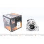 Генератор Audi A2/Seat Altea/Ibiza/Skoda Octavia/VW Caddy/Golf/Polo 1.4/1.6FSI 02-13 (12V/110A)