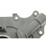 Насос масляний Fiat Scudo/Peugeot Expert/Citroen Berlingo 1.6HDi 05- = 5337040000
