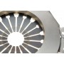 Комплект зчеплення Hyundai i20/i30/Kia Ceed/Rio 1.4 13- (d=200mm) (+вижимний)