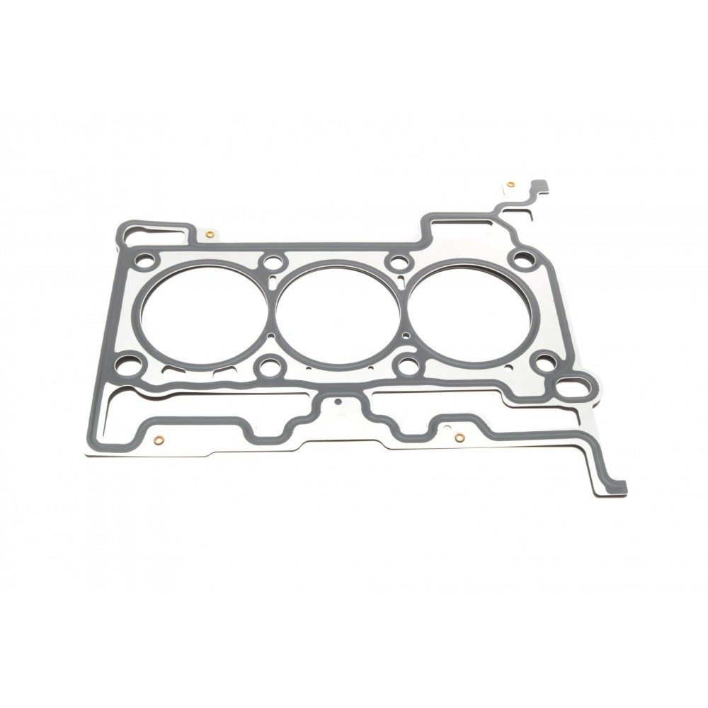 Комплект прокладок (верхній) Ford Fiesta/Focus/Connect/C-Max/Mondeo 1.0 12-