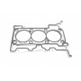 Комплект прокладок (верхній) Ford Fiesta/Focus/Connect/C-Max/Mondeo 1.0 12-