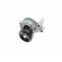 Натяжник ременя генератора Lexus GS 430/Toyota Land Cruiser 4.0/4.3/4.7 98-07