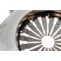 Комплект зчеплення Citroen Nemo 1.4HDi 08- (d=200mm) (+вижимний)