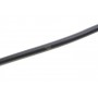 Патрубок системи охолодження BMW X3 (F25) 11-17 N20/N55