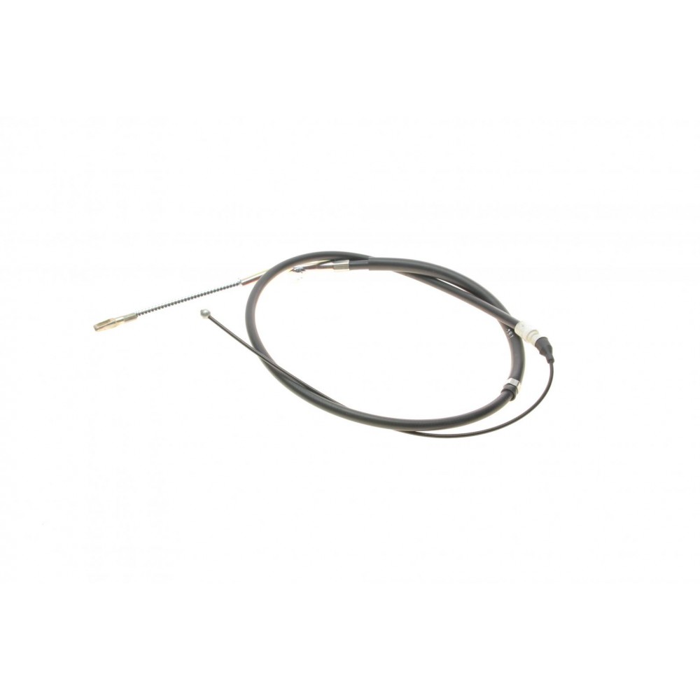 Трос ручника MB T1/TN 82-95 (R)