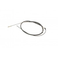 Трос ручника MB T1/TN 82-95 (R)