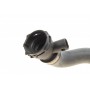 Патрубок системи охолодження (ниній) (R) BMW 3 (E46) 2.0i-3.0i 00-06 M52/M54