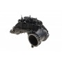 Колектор впускний BMW 3 (F30/F80)/5 (G30/F90)/7 (G11/G12) 15-20 B46/B48