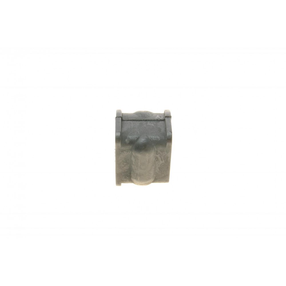 Втулка стабілізатора (переднього) VW Passat-97 (d=22mm) (L)
