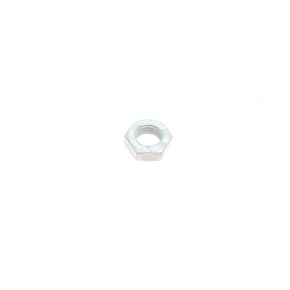 Наконечник тяги рульової (L) Jeep Compass/Renegade 1.4/1.6 14-