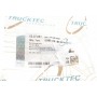 Наконечник тяги рульової MB Vito (W638) 96-03