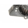 Помпа води Citroen C4/C5/C8/Jumpy/Jumper/Berlingo 2.0HDi/Fiat Scudo/Ducato 1.9D/2.0JTD 98- (20z)