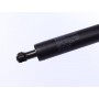 Амортизатор кришки багажника MB E-class (S211) 03- R
