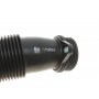 Повітропровід повітряного фільтра BMW 3 (F30/F80)/5 (F10) (N20/N26) 09-18