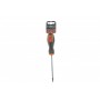 Викрутка Torx T10 100 мм