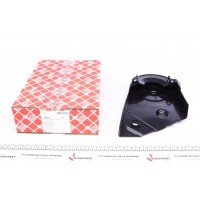 Захист ременя ГРМ VW Caddy II 1.6 95-97/Passat 1.6-2.0 -96