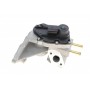 Клапан EGR VW Golf V/Passat B6 2.0 FSI 04-10