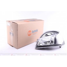 Фара (L) Opel Movano/Renault Master 01- (H1/H7)