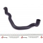 Патрубок системи охолодження VW Caddy III/Golf V 1.9TDI 04-