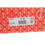 Прокладка ГБЦ Hyundai Sonata/Mitsubishi Galant 2.0 16V 88-98 (1.25mm), Ø86,50mm