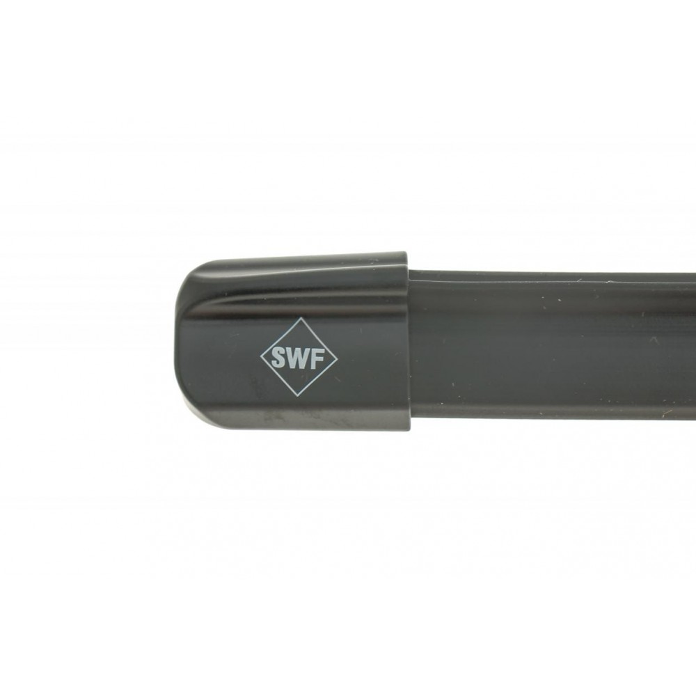 Щітки склоочисника (650/600mm) MB Sprinter (W907/W910) 18-