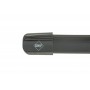 Щітки склоочисника (650/600mm) MB Sprinter (W907/W910) 18-