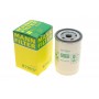 Фільтр масляний Ford Transit Connect 1.8 16V 02-13/Mazda CX-9 3.5/3.7 07-/Jeep Cherokee 3.7 V6 01-