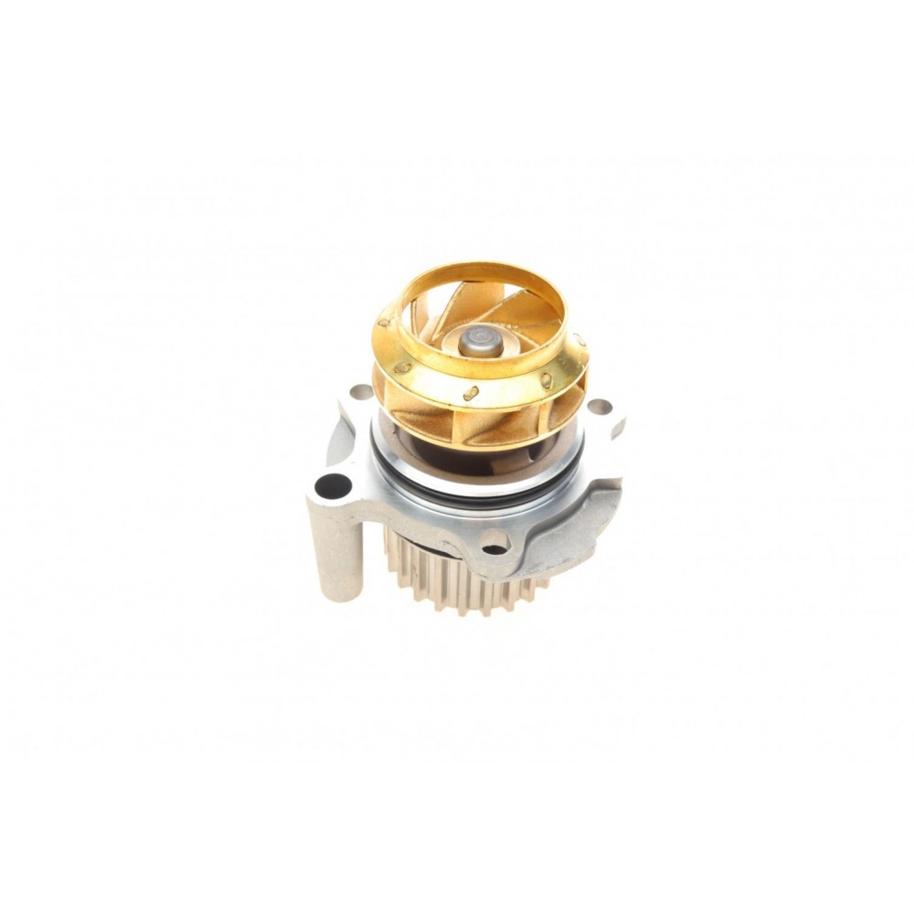 Помпа води Audi A4/A6/VW Caddy/Golf IV/Passat/T5 1.8T/2.0 03-