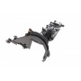 Кришка клапанів Citroen Berlingo/Jumpy/Peugeot Partner 1.6 HDi 07-