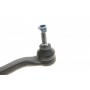 Наконечник тяги рульової (R) Renault Espace V/Megane IV/Talisman 15-/Scenic IV/Grand Scenic IV 16-
