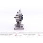 Помпа води Ford Transit VII 2.0DI/TDCi 00-06/Mondeo III 2.0/2.2TDCi 00-07 (B/B) (8 лоп.) (без корп.)