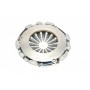 Комплект зчеплення Mitsubishi L200 2.5 DI-D 4WD 05-15 (d=250mm) (+вижимний)