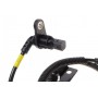 Датчик ABS (передній) Hyundai Tucson 06-10 (R)