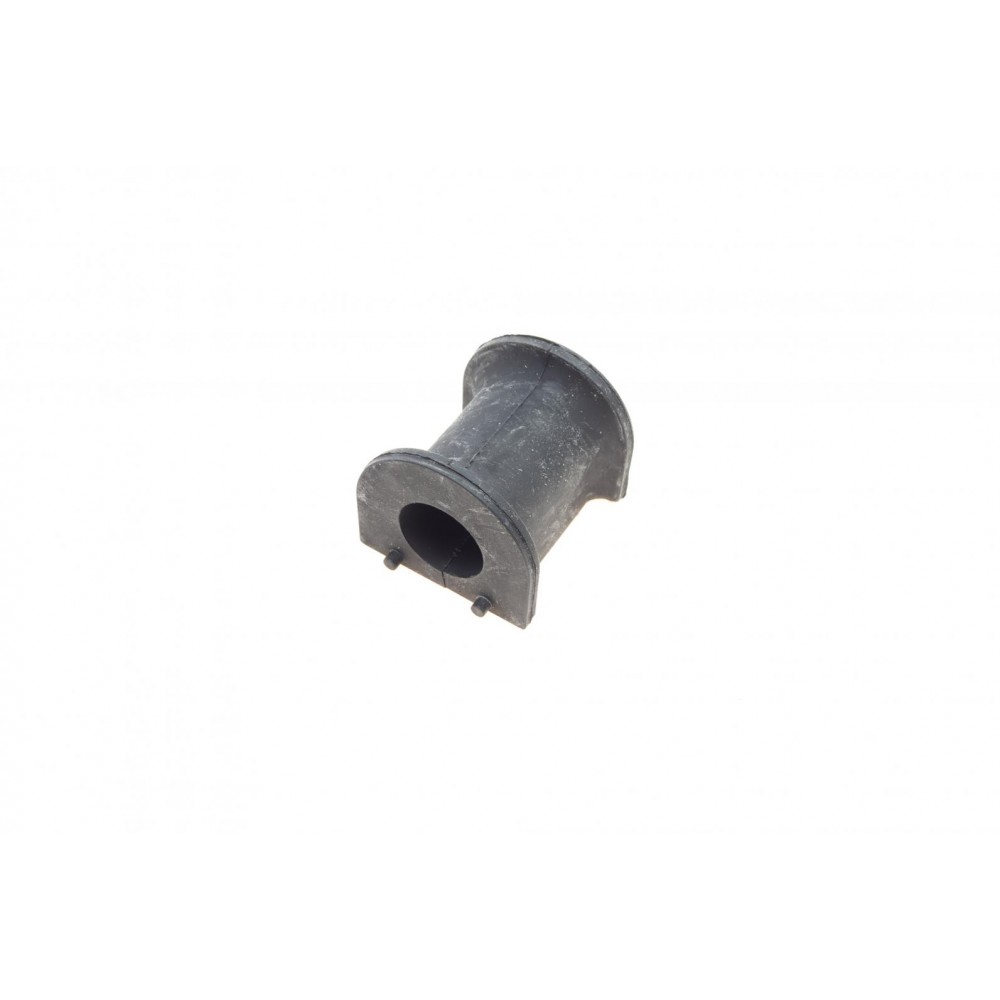 Втулка стабілізатора (переднього) VW T5 03-/T6 15- (d=24mm)