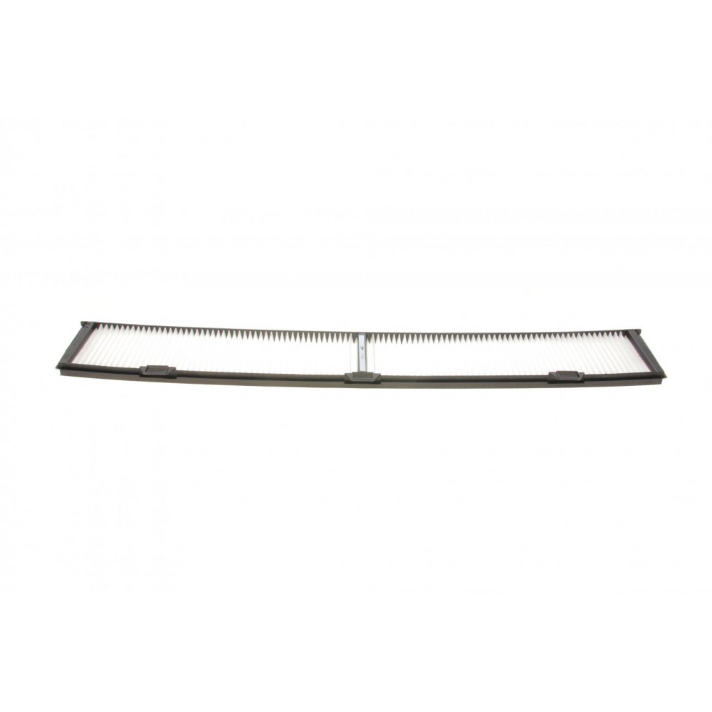 Фільтр салону BMW 3 (E90)/X1 (E84) 03- M47/M57/N43/N45/N46/N47/N52/N57