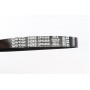 Ремінь генератора Subaru Impreza/Legacy/Forester 05-14