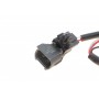 Датчик положення колінвалу Toyota Corolla 1.4-1.8 VVT-i 99-