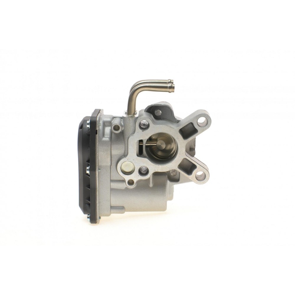 Клапан EGR Nissan Patrol GR V 3.0 DTi 00-