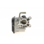 Клапан EGR Nissan Patrol GR V 3.0 DTi 00-