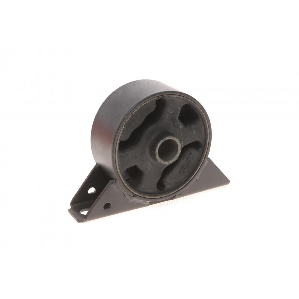 Подушка двигуна (L) Volvo S40 I/V40 1.6-2.0 95-04