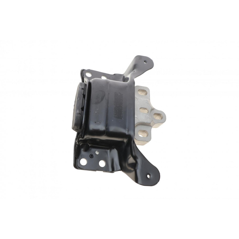 Подушка двигуна (L) VW Golf VII/Seat Leon 1.6TDI/2.0TDI 12-