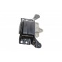 Подушка двигуна (L) VW Golf VII/Seat Leon 1.6TDI/2.0TDI 12-