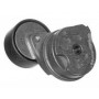 Більше не постачається Натяжник ременя генератора MB Vario 4.3TD OM904